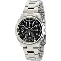 Amazon.co.jp: [セイコーimport]SEIKO 腕時計 逆輸入 海外モデル